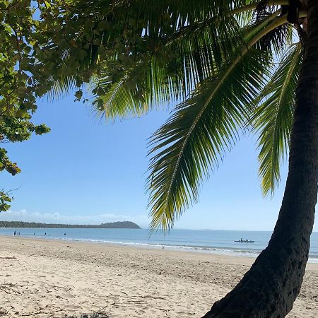Beachside 3 With Private Heated Plunge Pool Port Douglas Esterno foto