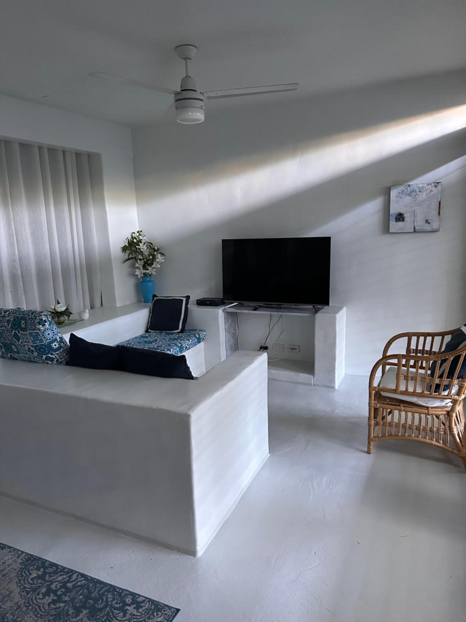 Beachside 3 With Private Heated Plunge Pool Port Douglas Esterno foto