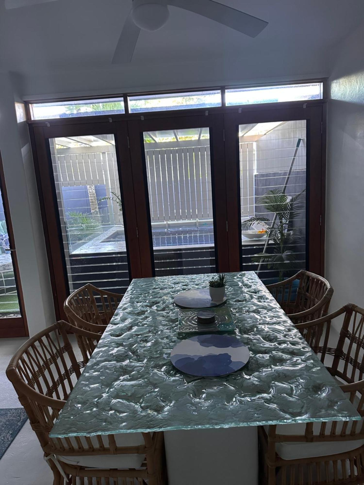 Beachside 3 With Private Heated Plunge Pool Port Douglas Esterno foto